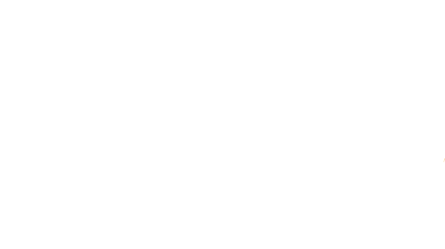 logo eymel communication